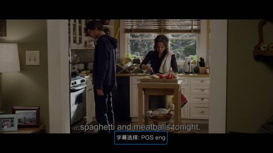 開博爾