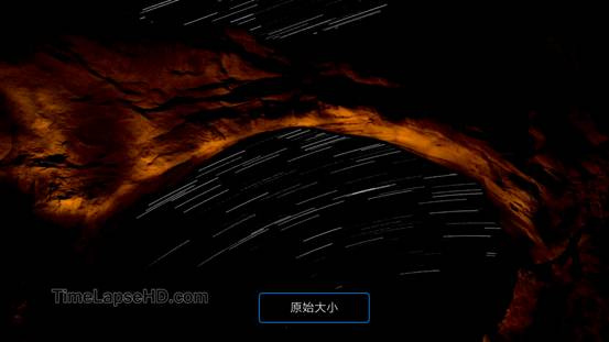 開博爾