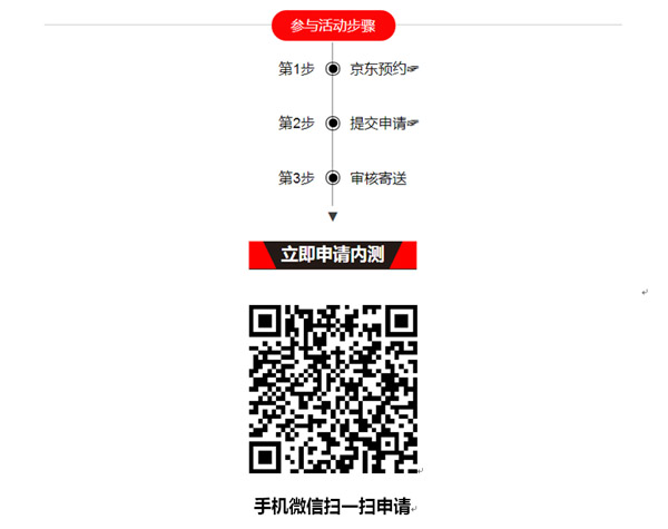 開博爾