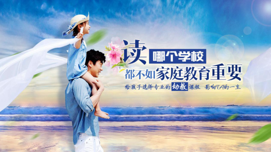 http://img.mp.itc.cn/upload/20160506/e4246f11fe234a4c8485c849d58ef504_th.jpg
