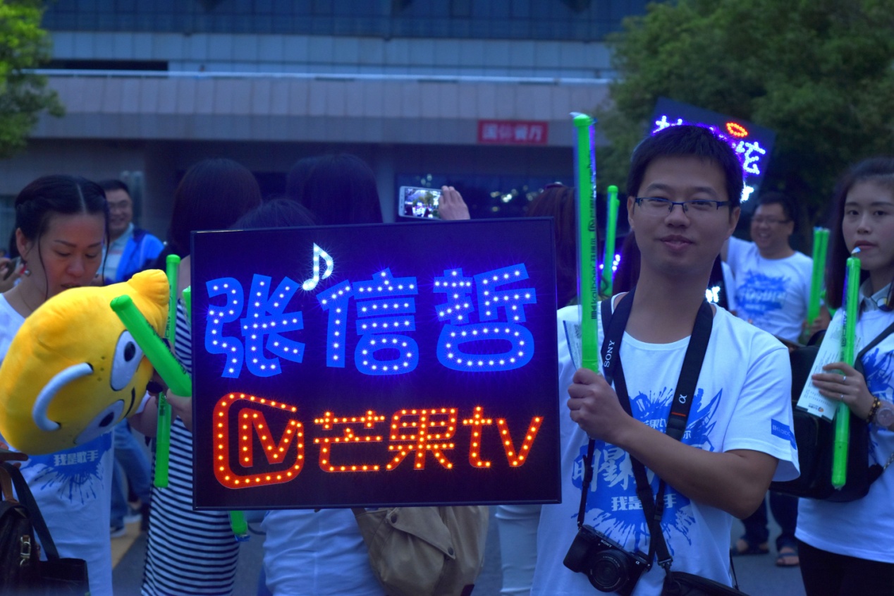 開博爾
