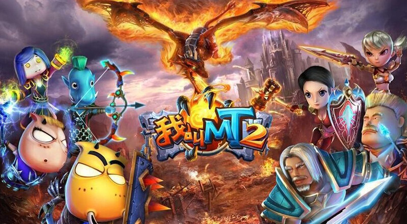 開博爾