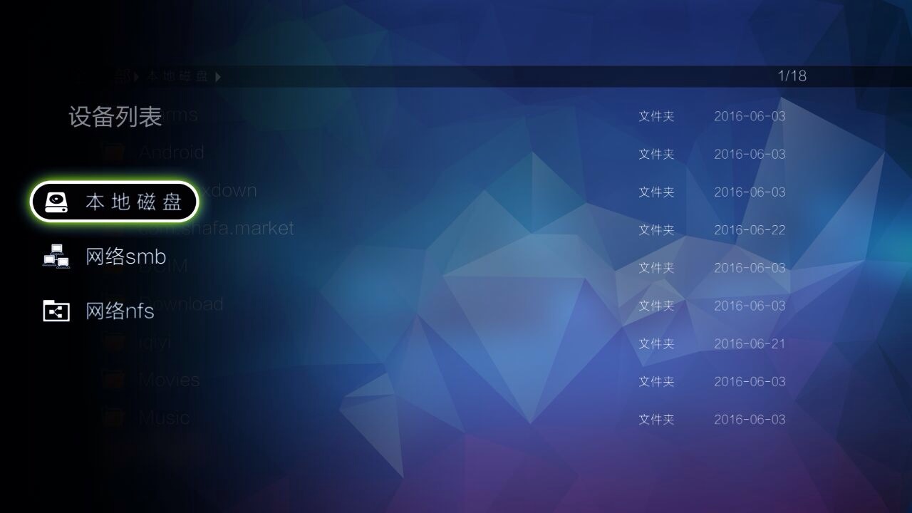 開博爾