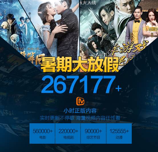 開博爾