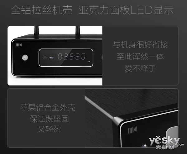 開博爾