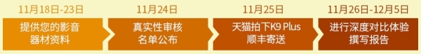 開博爾