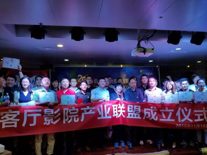 開博爾 764638258440071850
