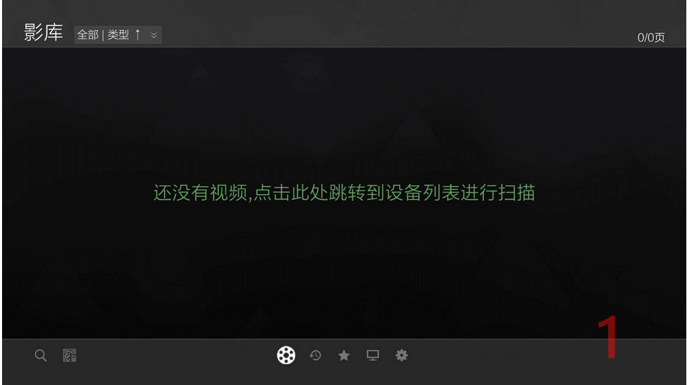 開博爾 開博爾