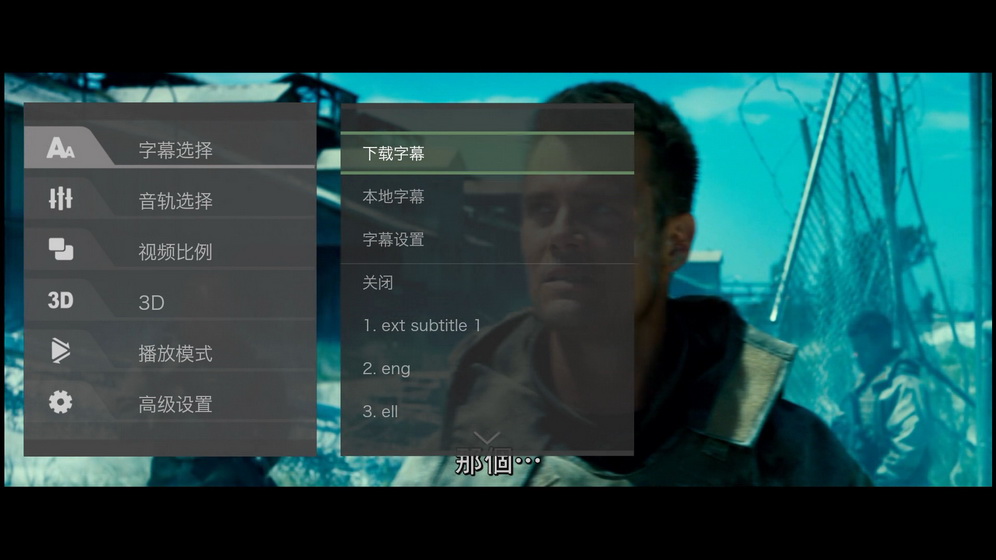開博爾