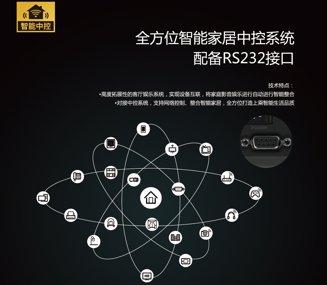 開博爾