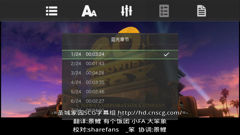 開博爾