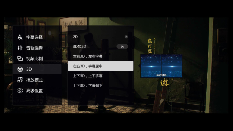 開博爾