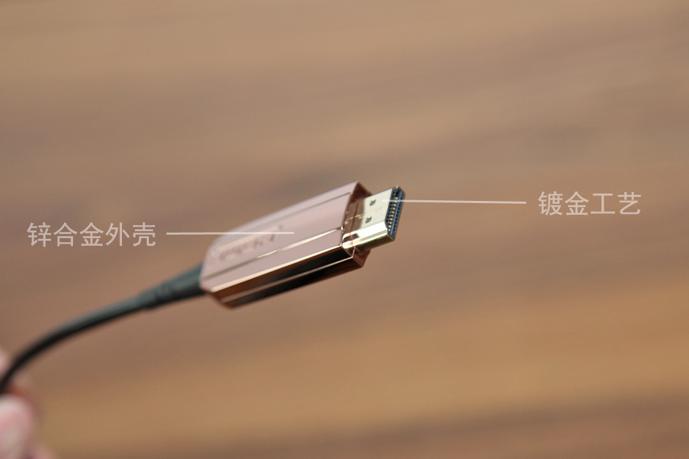 http://img.mp.itc.cn/upload/20170417/27b45948638c4a889c0b9599be67c778_th.jpg