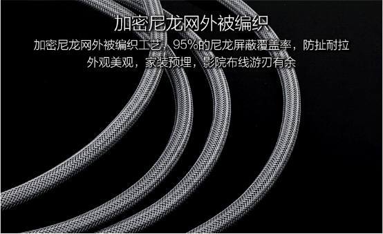 開博爾