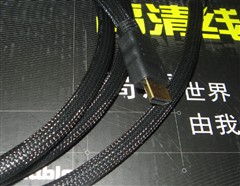 玩高清不能不看！市售HDMI線材全接觸
