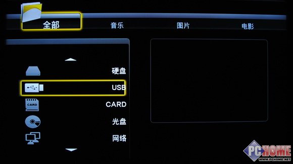 REALTEK方案掌舵者 開博爾H1073評測