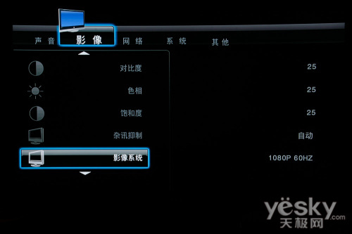 開博爾