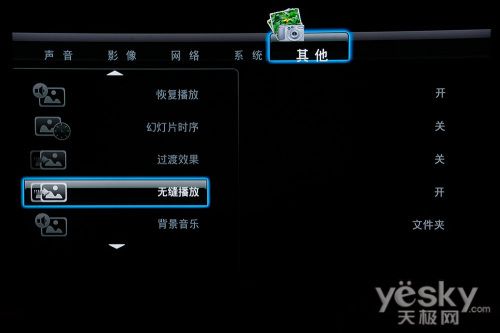開博爾