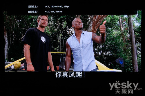 開博爾