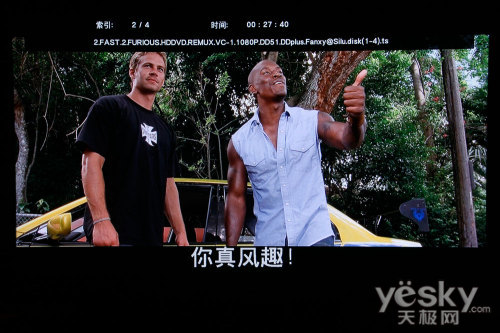 開博爾