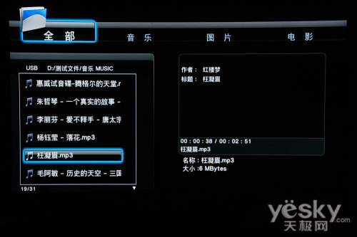 開博爾