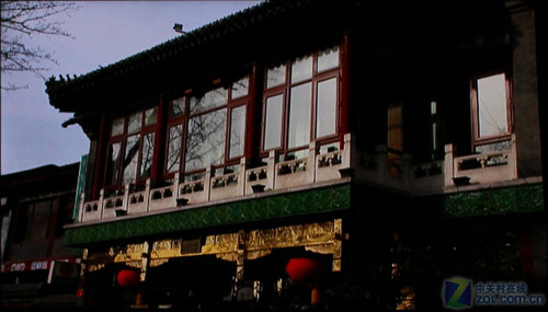 開(kāi)博爾k530i 