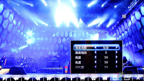 開(kāi)博爾k530i 