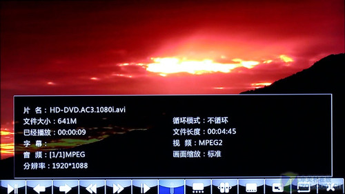 開(kāi)博爾k530i 