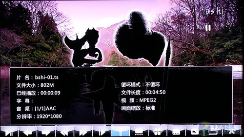 開(kāi)博爾k530i 