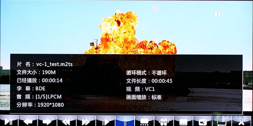 開(kāi)博爾k530i 