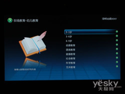 開博爾