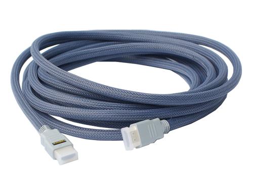 開博爾A series HDMI線 