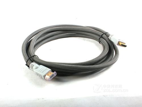 開博爾A series HDMI線 