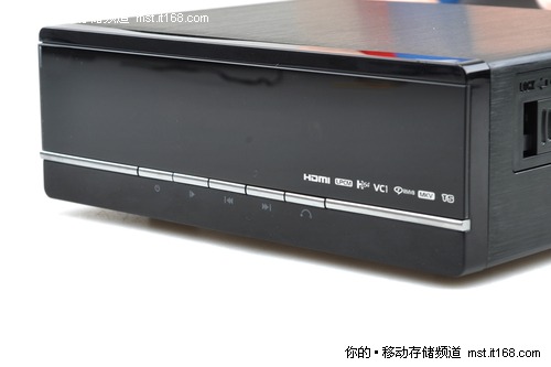 開博爾