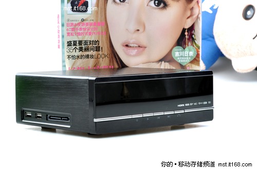 開博爾