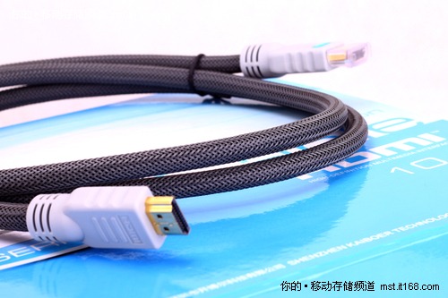 開博爾