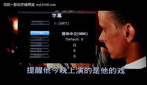開博爾