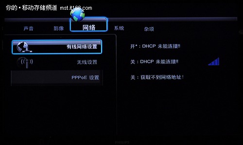 開博爾
