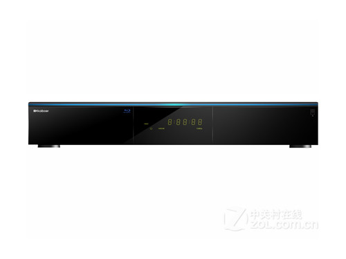 開博爾 sigma強力全能機型 開播爾K750i評測
