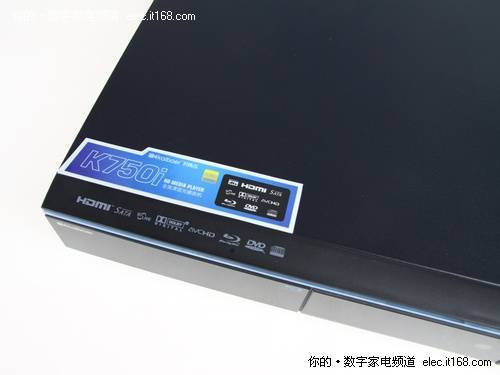 開博爾