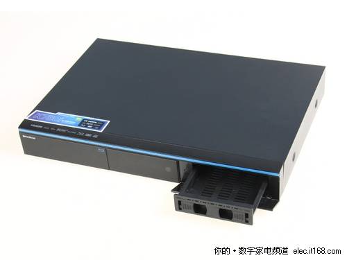 開博爾