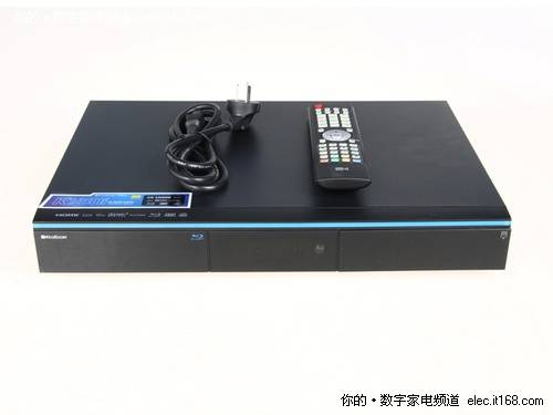 開博爾