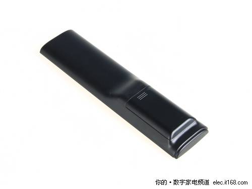 開博爾