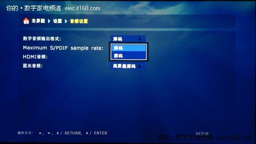 開博爾