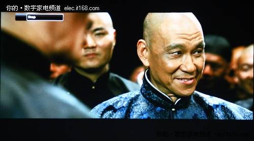 開博爾