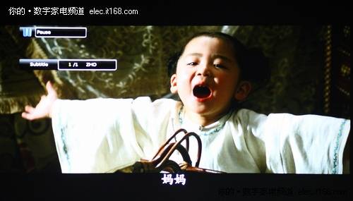 開博爾