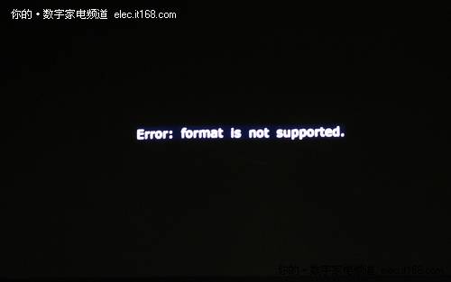 開博爾