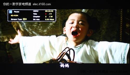 開博爾
