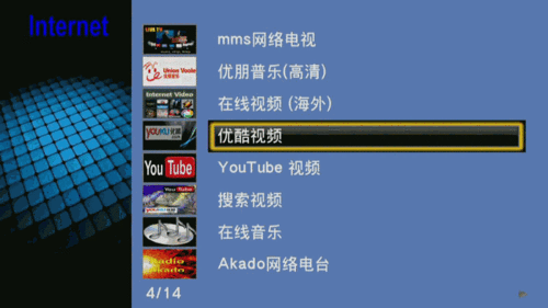 開博爾