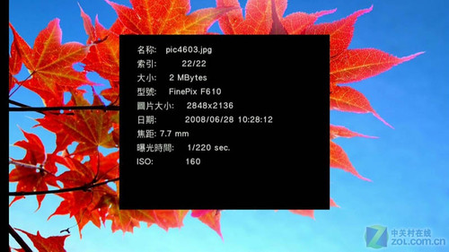 開博爾